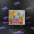 Pokémon Sun Nintendo 3DS Complete - Excellent
