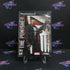 The Punisher PS2 PlayStation 2 Complete - Excellent