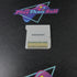 Pokémon Sun Nintendo 3DS Complete - Excellent