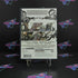 The Getaway PS2 PlayStation 2 + Reg Card / Poster Complete - Excellent