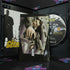 The Getaway PS2 PlayStation 2 + Reg Card / Poster Complete - Excellent