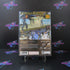 G.I. Joe The Rise of Cobra PS2 PlayStation 2 Complete - Excellent