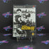 The Getaway PS2 PlayStation 2 + Reg Card / Poster Complete - Excellent