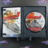 Burnout 3 Takedown PS2 PlayStation 2 GH Complete - Excellent