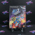 Sly 3 Honor Among Thieves PS2 PlayStation 2 Complete - Excellent