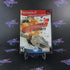 Burnout 3 Takedown PS2 PlayStation 2 GH Complete - Excellent