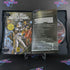 Star Wars Battlefront 2 PS2 PlayStation 2 GH + Reg Card Complete - Excellent
