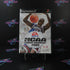 NCAA March Madness 2005 PS2 PlayStation 2 Complete - Excellent