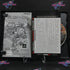L.A. Rush PS2 PlayStation 2 + Reg Card Complete - Excellent