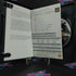 The Getaway PS2 PlayStation 2 + Reg Card / Poster Complete - Excellent