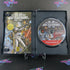 Star Wars Battlefront 2 PS2 PlayStation 2 GH + Reg Card Complete - Excellent