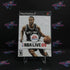 NBA Live 09 PS2 PlayStation 2 Complete - Excellent