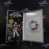 Star Wars Battlefront II Sony PSP GH Complete - Excellent