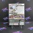 Madden NFL 08 PS2 PlayStation 2 Complete - Excellent
