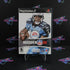 Madden NFL 08 PS2 PlayStation 2 Complete - Excellent
