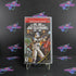 Star Wars Battlefront II Sony PSP GH Complete - Excellent