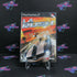 L.A. Rush PS2 PlayStation 2 + Reg Card Complete - Excellent