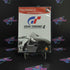 Gran Turismo 4 - PS2 PlayStation 2 GH + Reg Card Complete - Excellent