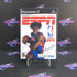 ESPN NBA 2K5 PS2 PlayStation 2 Complete - Excellent