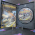 Prince of Persia The Sands of Time PS2 PlayStation 2 + Reg Complete - Excellent