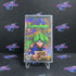 Lemmings Sony PSP Clear UMD + Reg Card Complete - Excellent