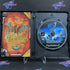 Sly 3 Honor Among Thieves PS2 PlayStation 2 Complete - Excellent