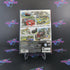 Burnout 3 Takedown PS2 PlayStation 2 GH Complete - Excellent