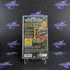 Star Wars Battlefront II Sony PSP GH Complete - Excellent