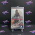 Prince of Persia The Forgotten Sands Sony PSP Complete - Refurbished