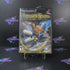 Prince of Persia The Sands of Time PS2 PlayStation 2 + Reg Complete - Excellent