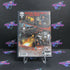 The Punisher PS2 PlayStation 2 Complete - Excellent