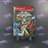 Star Wars Battlefront 2 PS2 PlayStation 2 GH + Reg Card Complete - Excellent
