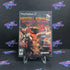Mortal Kombat Shaolin Monks PS2 PlayStation 2 + Reg Card Complete - Excellent