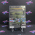 Van Helsing PS2 PlayStation 2 + Reg Card Complete - Excellent