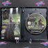 Van Helsing PS2 PlayStation 2 + Reg Card Complete - Excellent