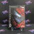 Spider-Man PS2 PlayStation 2 + Reg Card Complete - Excellent