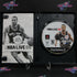NBA Live 09 PS2 PlayStation 2 Complete - Excellent