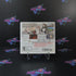 Bravely Default Nintendo 3DS Complete - Excellent
