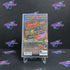 Lemmings Sony PSP Clear UMD + Reg Card Complete - Excellent