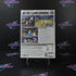 NCAA March Madness 2005 PS2 PlayStation 2 Complete - Excellent