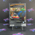 The Sims Bustin' Out PS2 PlayStation 2 Complete - Excellent