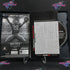 Mortal Kombat Shaolin Monks PS2 PlayStation 2 + Reg Card Complete - Excellent