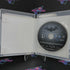Batman Arkham Origins PS3 PlayStation 3 - Very Good