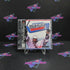 Wayne Gretzky's 3D Hockey 98 PS1 PlayStation 1 + Reg Card Complete - Excellent