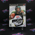 NCAA Football 2003 PS2 PlayStation 2 + Reg Card Complete - Excellent