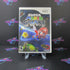 Super Mario Galaxy Nintendo Wii - Very Good