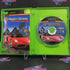 Project Gotham Racing 2 Xbox PH BL Disc Complete - Refurbished