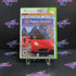 Project Gotham Racing 2 Xbox PH BL Disc Complete - Refurbished