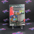 Dragon Ball Z Budokai 2 PS2 PlayStation 2 GH Complete - Excellent