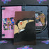 Grand Theft Auto Vice City PlayStation 2 Trilogy Disc + Map Complete - Excellent